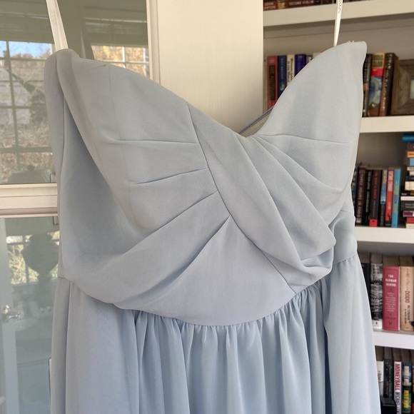 Prom Dress/Gown - Picture 2 of 5